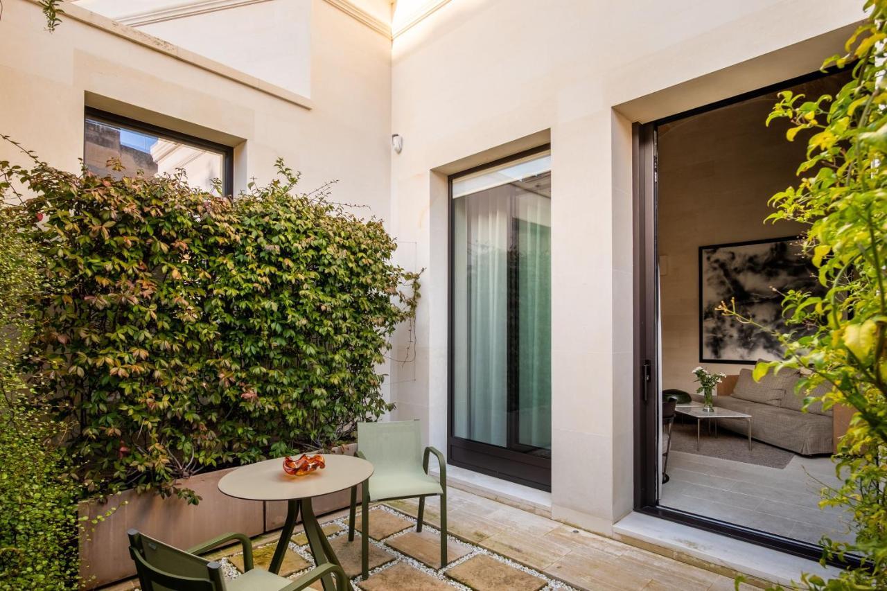 La Fiermontina Luxury Home Hotel Hotel Lecce