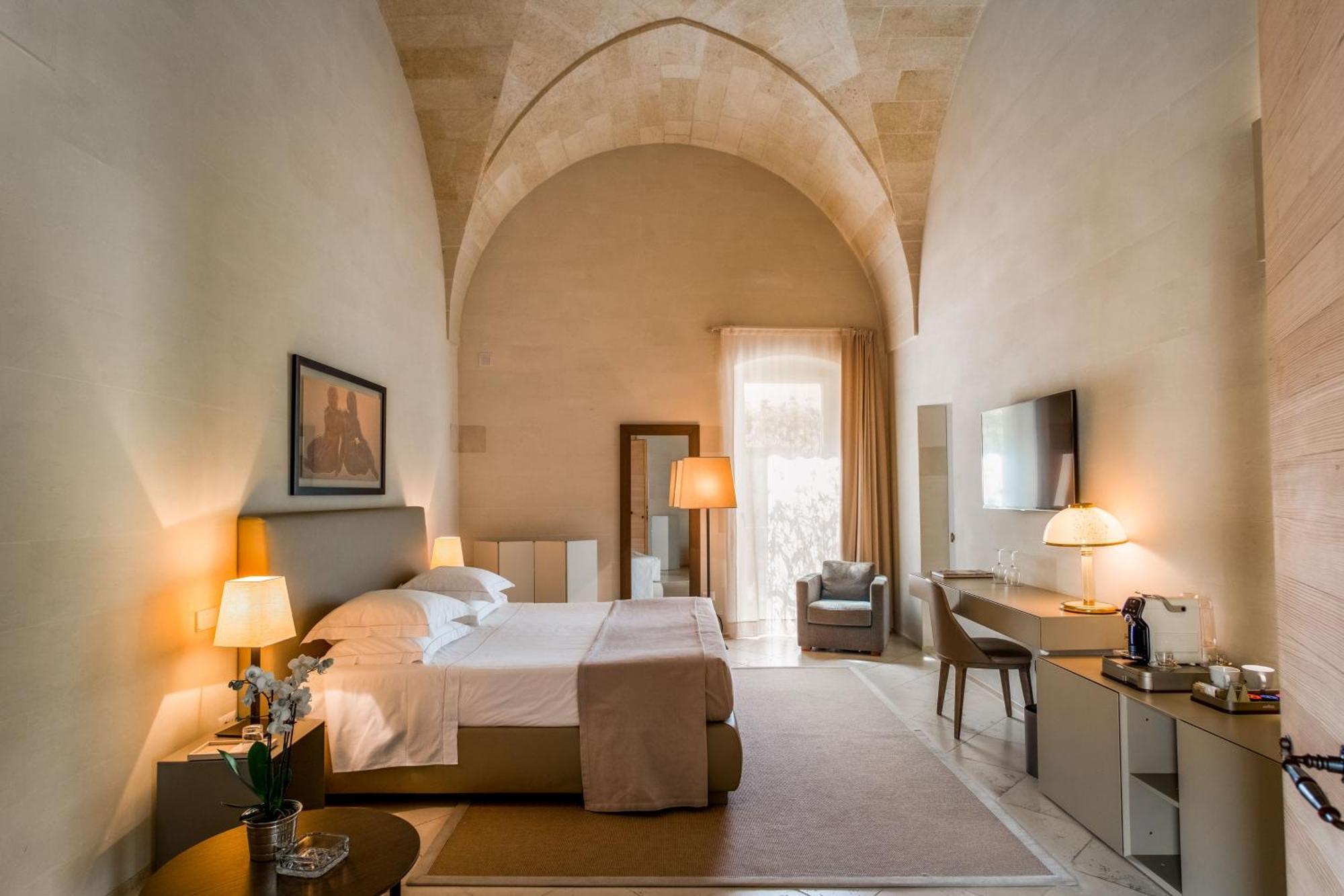 La Fiermontina Luxury Home Hotel Hotel