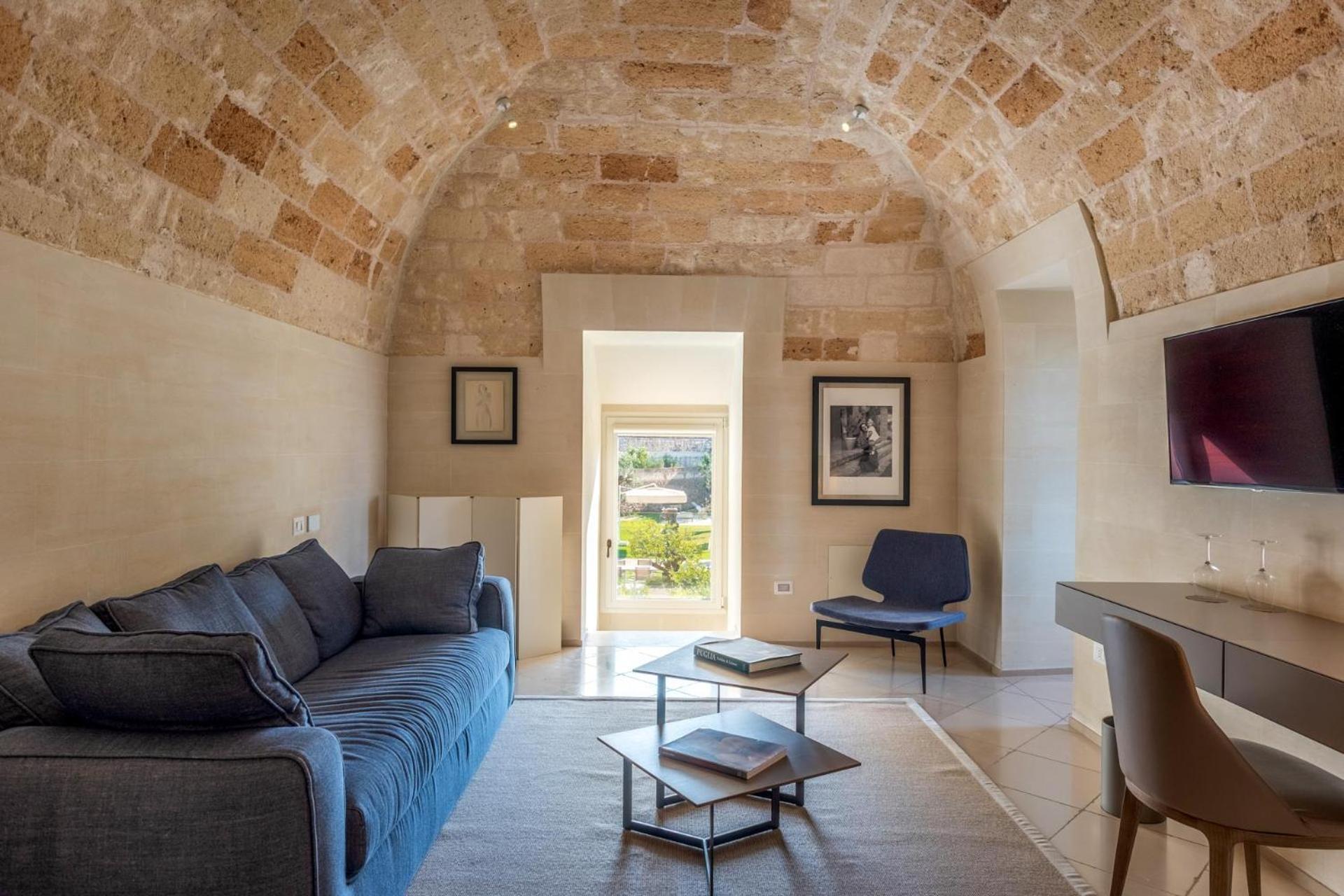La Fiermontina Luxury Home Hotel 5*