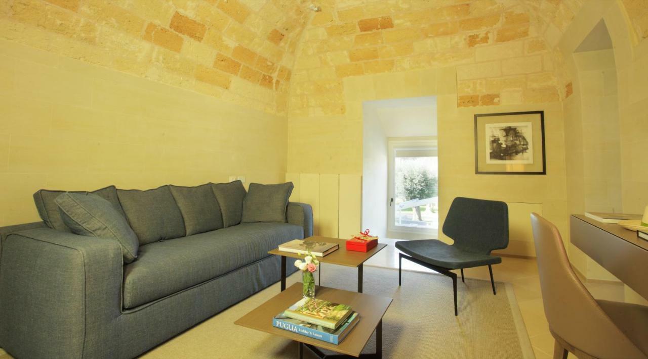 La Fiermontina Luxury Home Hotel Hotel 5*